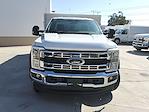 New 2025 Ford F-550 Regular Cab Landscape Dump for sale #MC252847 - photo 22