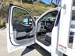 New 2025 Ford F-550 Regular Cab Landscape Dump for sale #MC252847 - photo 7