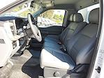 New 2025 Ford F-550 Regular Cab Landscape Dump for sale #MC252847 - photo 9