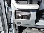 New 2025 Ford F-550 Regular Cab Landscape Dump for sale #MC252847 - photo 3
