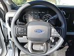 New 2025 Ford F-550 Regular Cab Landscape Dump for sale #MC252847 - photo 10