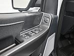 2025 Ford F-150 SuperCrew Cab 4WD Pickup for sale #MC252936 - photo 12