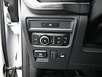 2025 Ford F-150 SuperCrew Cab 4WD Pickup for sale #MC252936 - photo 14