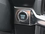 2025 Ford F-150 SuperCrew Cab 4WD Pickup for sale #MC252936 - photo 15