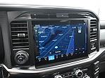 2025 Ford F-150 SuperCrew Cab 4WD Pickup for sale #MC252936 - photo 16