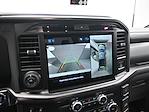 2025 Ford F-150 SuperCrew Cab 4WD Pickup for sale #MC252936 - photo 17
