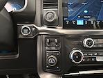 2025 Ford F-150 SuperCrew Cab 4WD Pickup for sale #MC252936 - photo 19