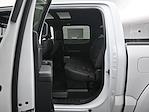 2025 Ford F-150 SuperCrew Cab 4WD Pickup for sale #MC252936 - photo 21