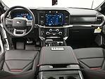 2025 Ford F-150 SuperCrew Cab 4WD Pickup for sale #MC252936 - photo 23