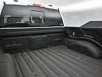 2025 Ford F-150 SuperCrew Cab 4WD Pickup for sale #MC252936 - photo 24