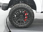 2025 Ford F-150 SuperCrew Cab 4WD Pickup for sale #MC252936 - photo 25