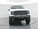 2025 Ford F-150 SuperCrew Cab 4WD Pickup for sale #MC252936 - photo 27