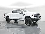 2025 Ford F-150 SuperCrew Cab 4WD Pickup for sale #MC252936 - photo 28