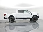 2025 Ford F-150 SuperCrew Cab 4WD Pickup for sale #MC252936 - photo 29