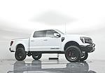 2025 Ford F-150 SuperCrew Cab 4WD Pickup for sale #MC252936 - photo 4