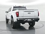 2025 Ford F-150 SuperCrew Cab 4WD Pickup for sale #MC252936 - photo 30