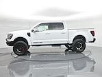 2025 Ford F-150 SuperCrew Cab 4WD Pickup for sale #MC252936 - photo 31