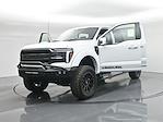 2025 Ford F-150 SuperCrew Cab 4WD Pickup for sale #MC252936 - photo 32
