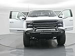 2025 Ford F-150 SuperCrew Cab 4WD Pickup for sale #MC252936 - photo 33