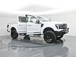 2025 Ford F-150 SuperCrew Cab 4WD Pickup for sale #MC252936 - photo 34