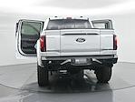 2025 Ford F-150 SuperCrew Cab 4WD Pickup for sale #MC252936 - photo 35