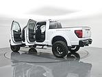 2025 Ford F-150 SuperCrew Cab 4WD Pickup for sale #MC252936 - photo 36
