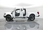 2025 Ford F-150 SuperCrew Cab 4WD Pickup for sale #MC252936 - photo 37