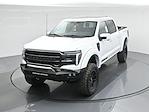 2025 Ford F-150 SuperCrew Cab 4WD Pickup for sale #MC252936 - photo 38