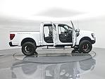 2025 Ford F-150 SuperCrew Cab 4WD Pickup for sale #MC252936 - photo 5