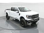 2025 Ford F-150 SuperCrew Cab 4WD Pickup for sale #MC252936 - photo 40