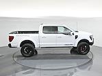 2025 Ford F-150 SuperCrew Cab 4WD Pickup for sale #MC252936 - photo 41
