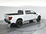 2025 Ford F-150 SuperCrew Cab 4WD Pickup for sale #MC252936 - photo 42