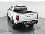 2025 Ford F-150 SuperCrew Cab 4WD Pickup for sale #MC252936 - photo 43