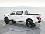 2025 Ford F-150 SuperCrew Cab 4WD Pickup for sale #MC252936 - photo 44