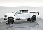 2025 Ford F-150 SuperCrew Cab 4WD Pickup for sale #MC252936 - photo 45