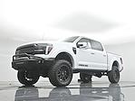 2025 Ford F-150 SuperCrew Cab 4WD Pickup for sale #MC252936 - photo 46