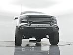 2025 Ford F-150 SuperCrew Cab 4WD Pickup for sale #MC252936 - photo 47