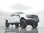 2025 Ford F-150 SuperCrew Cab 4WD Pickup for sale #MC252936 - photo 48