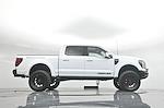 2025 Ford F-150 SuperCrew Cab 4WD Pickup for sale #MC252936 - photo 49