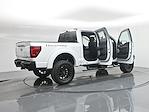 2025 Ford F-150 SuperCrew Cab 4WD Pickup for sale #MC252936 - photo 6