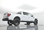 2025 Ford F-150 SuperCrew Cab 4WD Pickup for sale #MC252936 - photo 50
