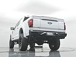 2025 Ford F-150 SuperCrew Cab 4WD Pickup for sale #MC252936 - photo 51