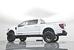 2025 Ford F-150 SuperCrew Cab 4WD Pickup for sale #MC252936 - photo 52