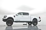 2025 Ford F-150 SuperCrew Cab 4WD Pickup for sale #MC252936 - photo 53