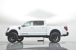 2025 Ford F-150 SuperCrew Cab 4WD Pickup for sale #MC252936 - photo 54