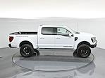 2025 Ford F-150 SuperCrew Cab 4WD Pickup for sale #MC252936 - photo 55