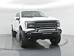 2025 Ford F-150 SuperCrew Cab 4WD Pickup for sale #MC252936 - photo 56