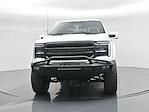 2025 Ford F-150 SuperCrew Cab 4WD Pickup for sale #MC252936 - photo 57