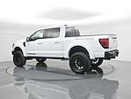 2025 Ford F-150 SuperCrew Cab 4WD Pickup for sale #MC252936 - photo 7
