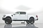 2025 Ford F-150 SuperCrew Cab 4WD Pickup for sale #MC252936 - photo 8
